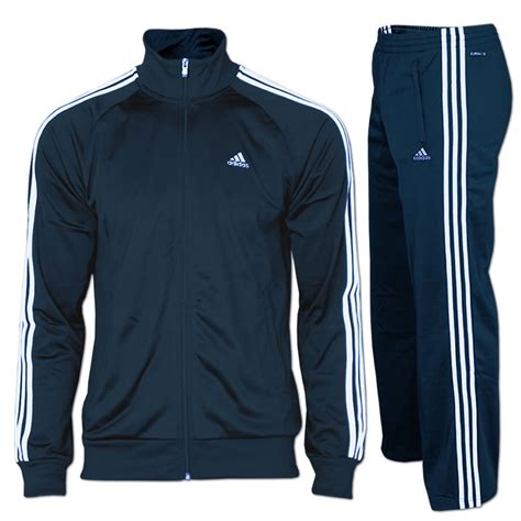 adidas herren anzug m|adidas herren trainingsband.